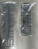 Fujimi 451589 KG-23 Japanese Navy Heavy Cruiser Maya Full Hull 1/700